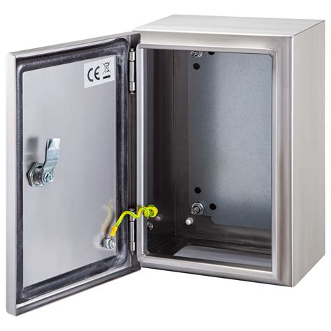 clear waterproof electrical box|wall mounted weatherproof electrical box.